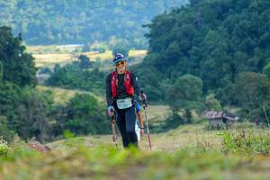 BIB: 1400
                            <button type="button" onclick="openModal(16014646)" class="btn btn-primary btn-sm float-right btn-popup" data-toggle="modal" data-target=".modal-high-quality">
                        <i class="fas fa-shopping-cart"></i> Add to Cart
                    </button>
                                            <button type="button" onclick="isThisMe(16014646, true)" class="btn btn-success btn-sm float-right btn-popup btn-isme hidden" data-toggle="tooltip" data-placement="bottom" title="นี่คือรูปของคุณใช่ไหม คลิกที่นี่เพื่อเอาเข้าอัลบั้ม">
                        <i class="fas fa-plus"></i> Add to album
                    </button>
                    <button type="button" onclick="isThisMe(16014646, false)" class="btn btn-warning btn-sm float-right btn-popup btn-isnotme hidden">
                        <i class="fas fa-ban"></i> Remove from album
                    </button>